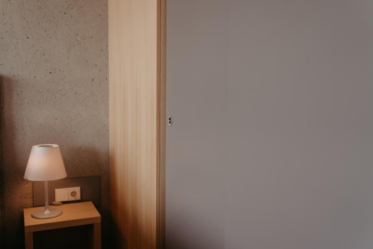 An Der Lage Apartment Spielfeld Exterior photo